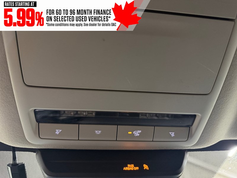 2021 Mazda CX-30 GS AWD