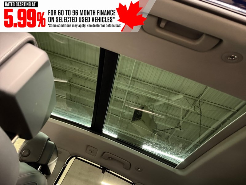 2023 Audi Q5 Progressiv 45 TFSI quattro