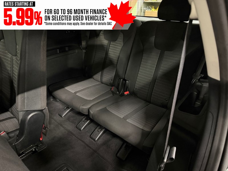 2021 Kia Sorento LX+ AWD