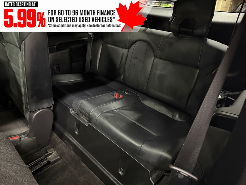 2023 Mitsubishi Outlander Plug-In Hybrid LE S-AWC