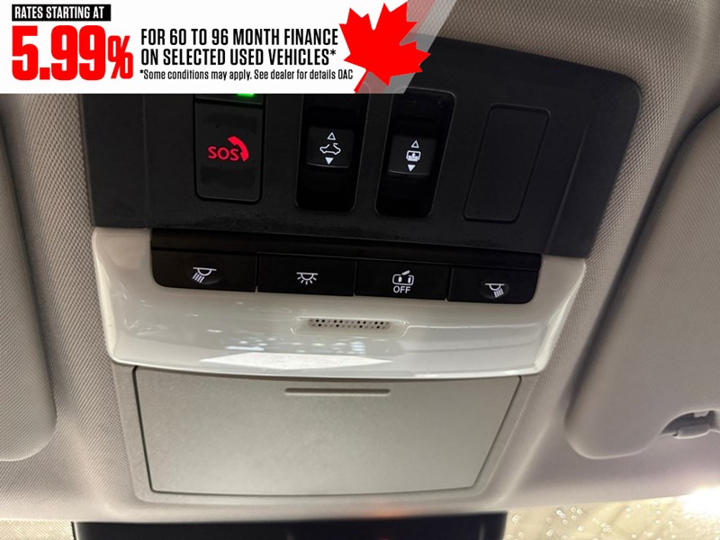 2023 Mitsubishi Outlander Plug-In Hybrid LE S-AWC