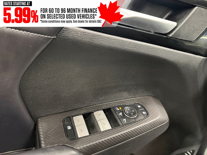 2023 Mitsubishi Outlander Plug-In Hybrid LE S-AWC