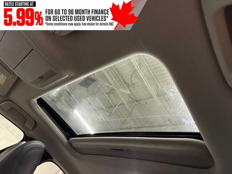 2023 Mazda Mazda3 GT Auto i-ACTIV AWD