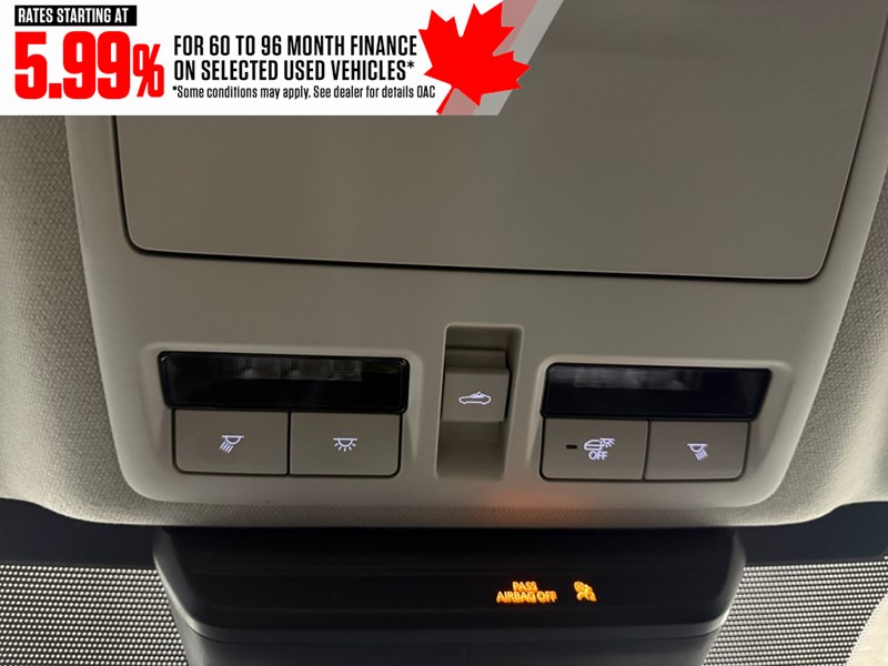 2023 Mazda Mazda3 GT Auto i-ACTIV AWD