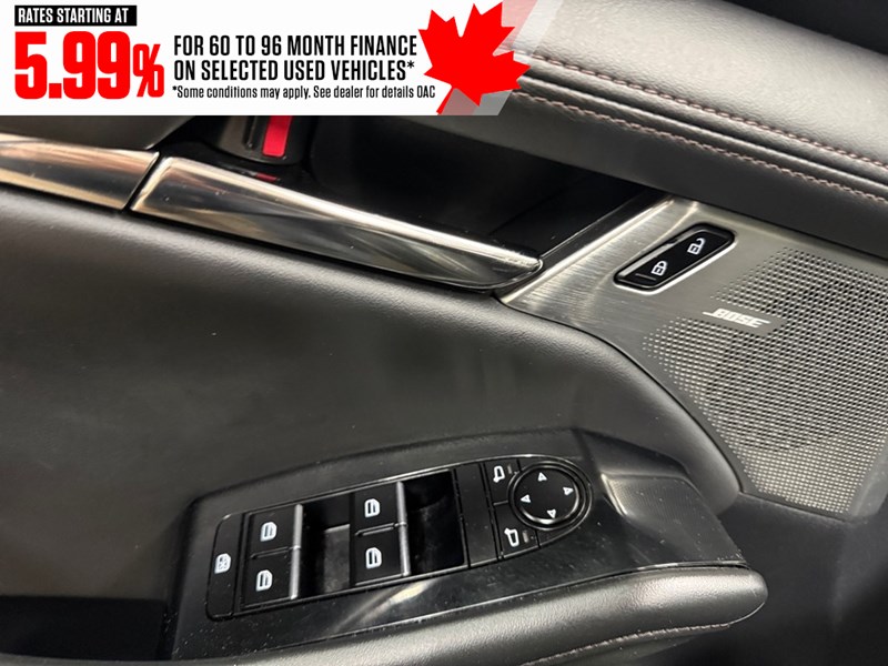 2023 Mazda Mazda3 GT Auto i-ACTIV AWD