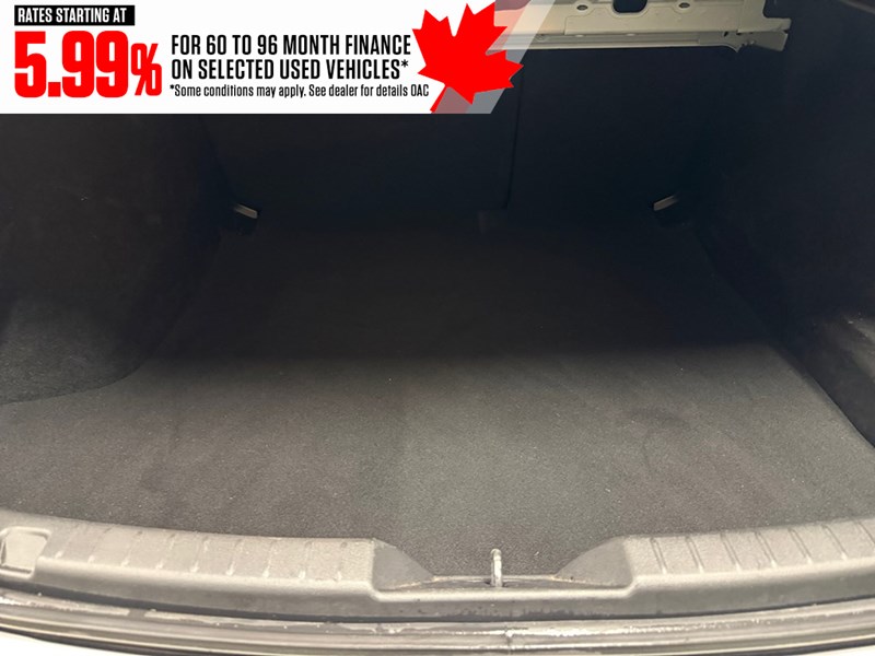 2024 Mazda Mazda3 GT Auto i-ACTIV AWD