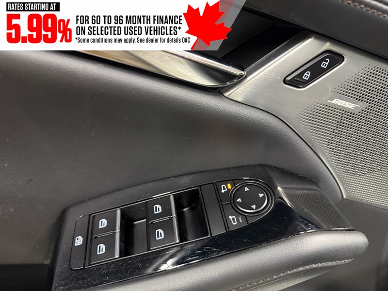 2024 Mazda Mazda3 GT Auto i-ACTIV AWD