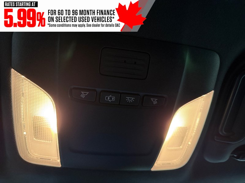 2021 Toyota Corolla Hatchback CVT