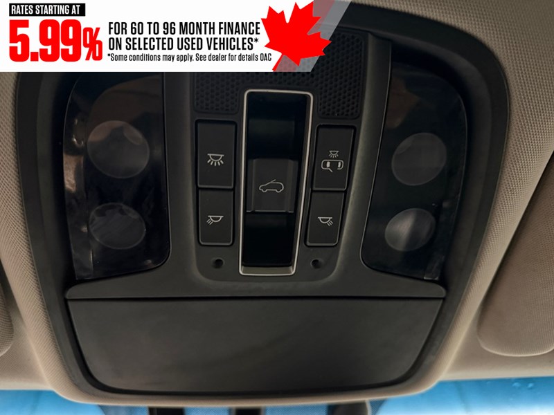 2019 Kia Sorento EX AWD