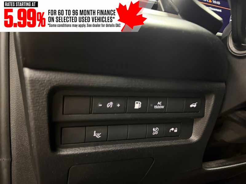 2023 Mitsubishi Outlander Plug-In Hybrid GT S-AWC