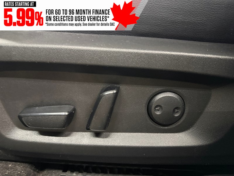 2023 Mitsubishi Outlander Plug-In Hybrid GT S-AWC