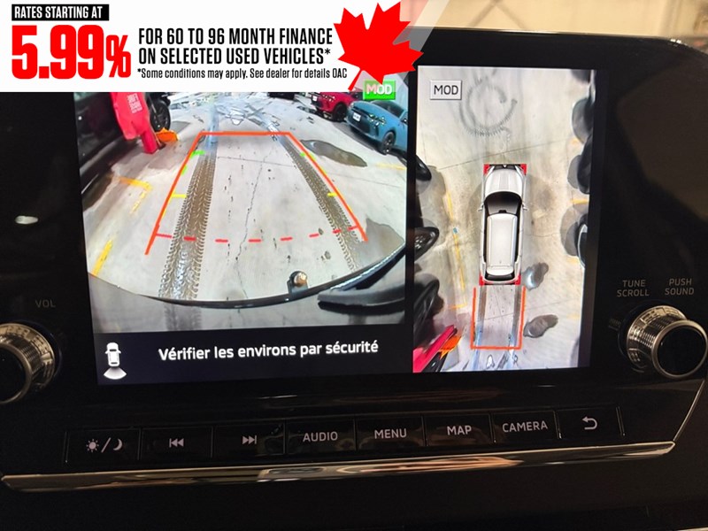 2023 Mitsubishi Outlander Plug-In Hybrid GT S-AWC