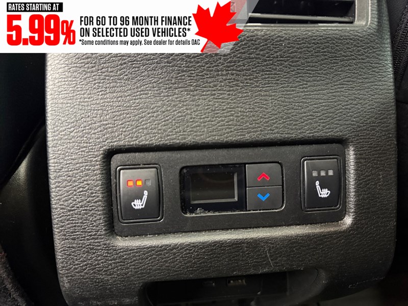 2023 Mitsubishi Outlander Plug-In Hybrid GT S-AWC