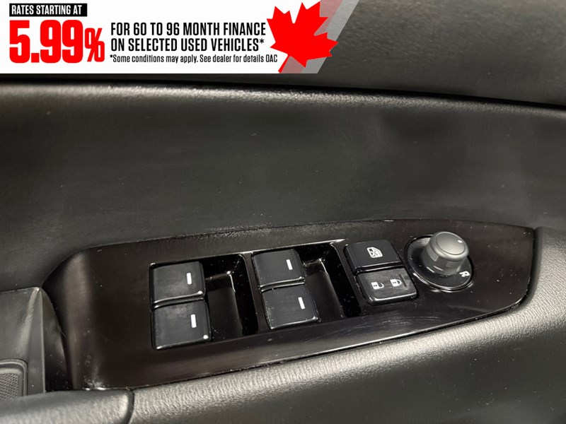 2023 Mazda CX-5 GS AWD