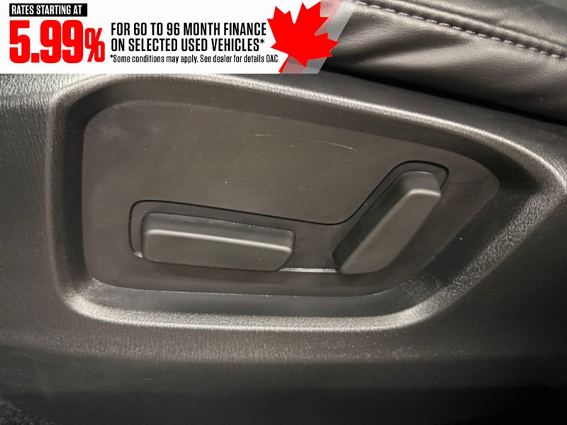 2023 Mazda CX-5 GS AWD