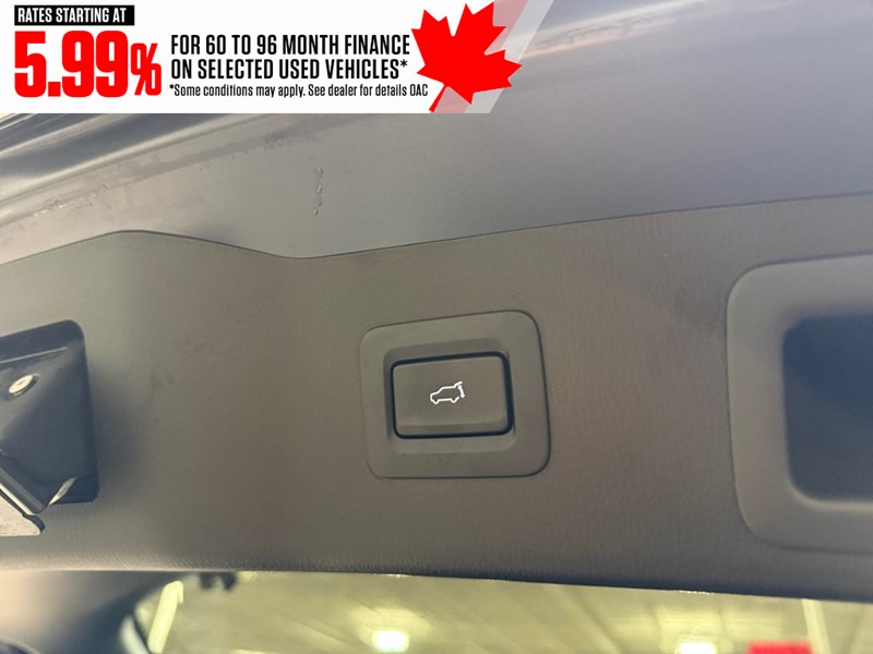 2023 Mazda CX-5 GS AWD