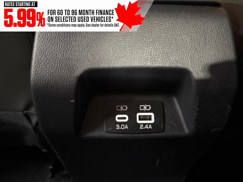 2019 Honda Civic EX CVT