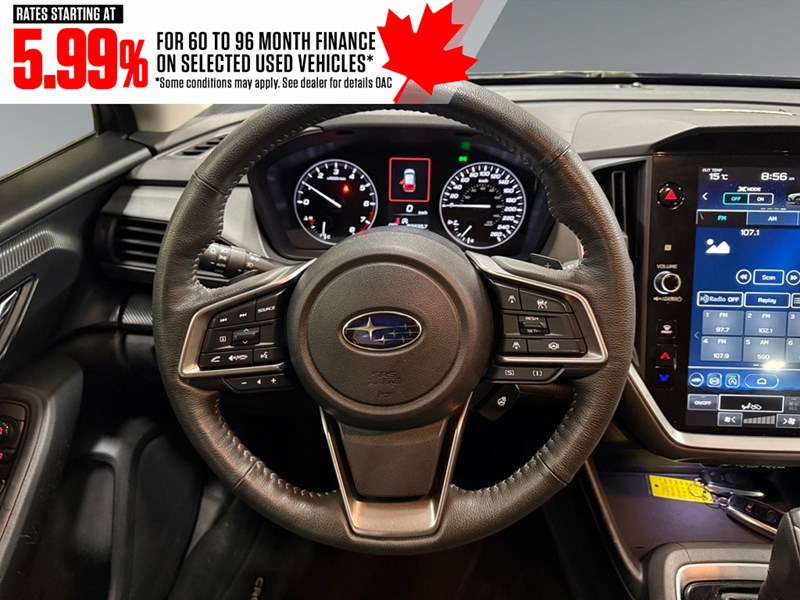 2019 Honda Civic EX CVT