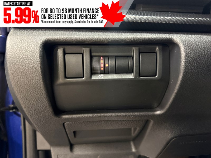 2019 Honda Civic EX CVT