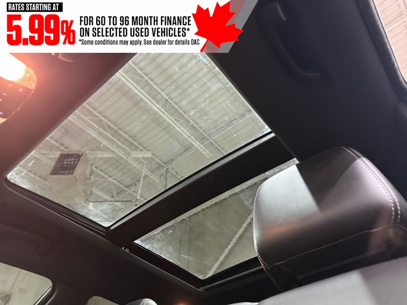 2022 Chrysler 300 300S AWD