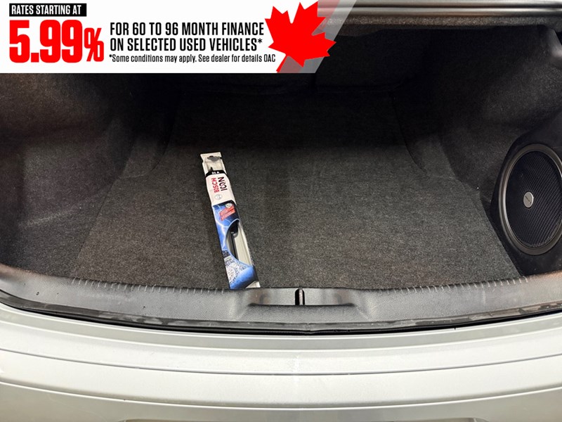 2022 Chrysler 300 300S AWD