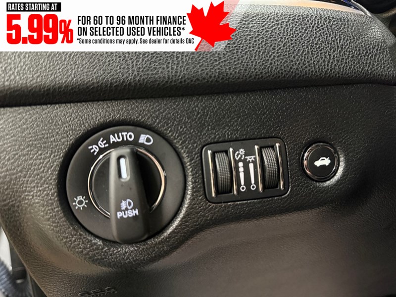 2022 Chrysler 300 300S AWD