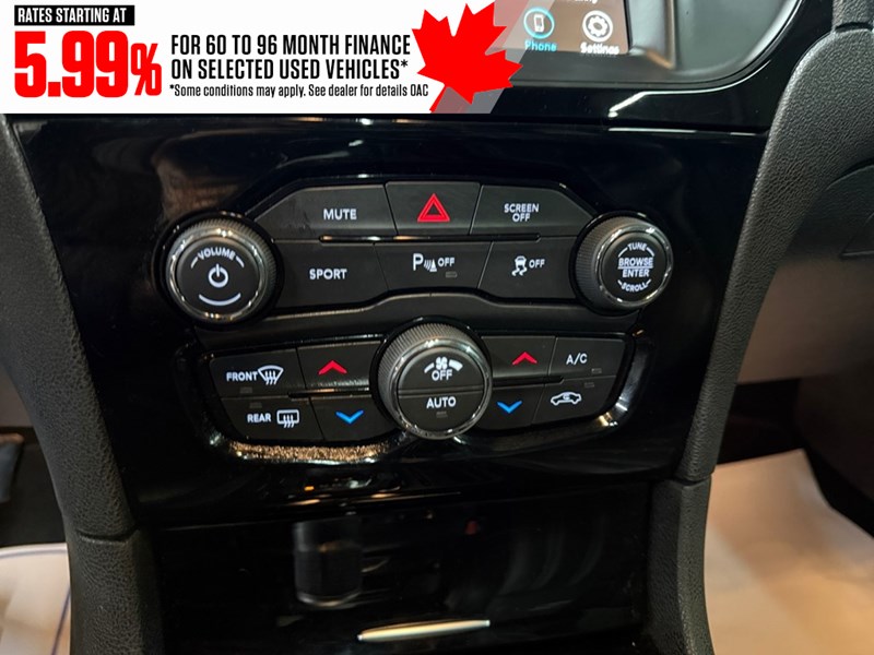 2022 Chrysler 300 300S AWD