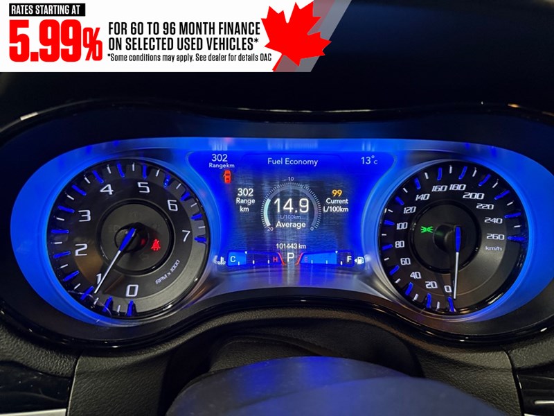 2022 Chrysler 300 300S AWD