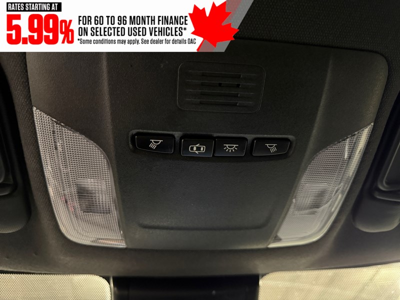 2022 Toyota Corolla SE CVT