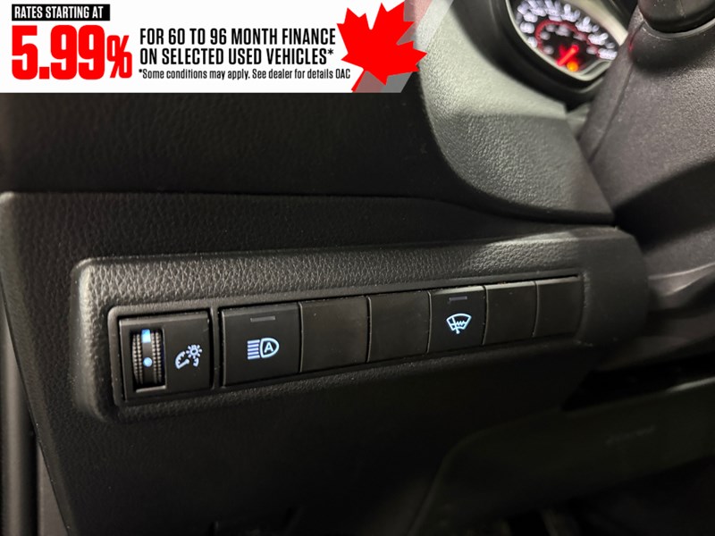 2022 Toyota Corolla SE CVT