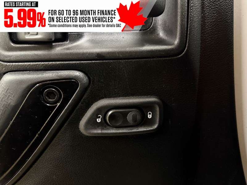 2017 Jeep Wrangler Unlimited 4WD 4dr Sahara