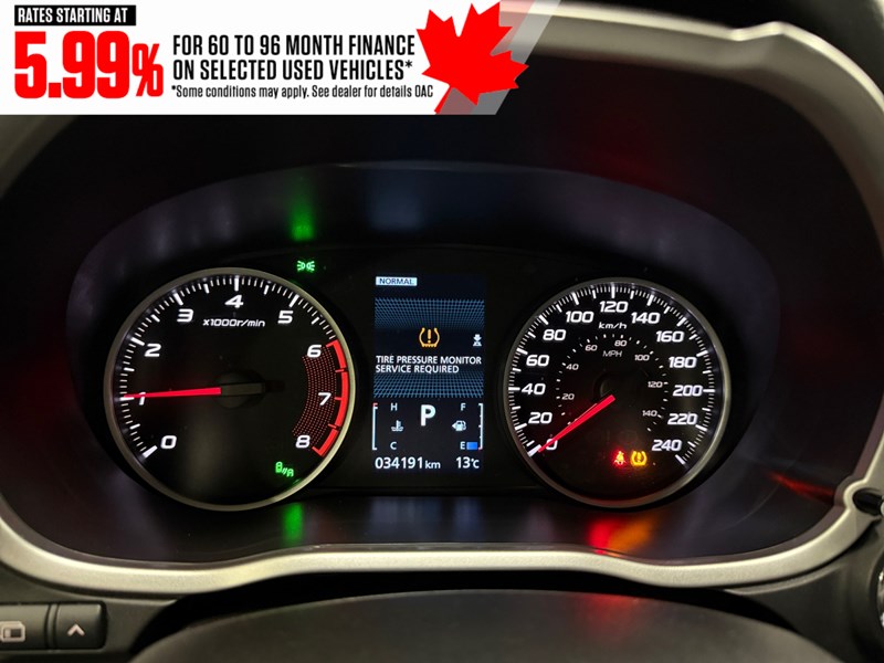 2023 Mitsubishi Eclipse Cross GT.AWC