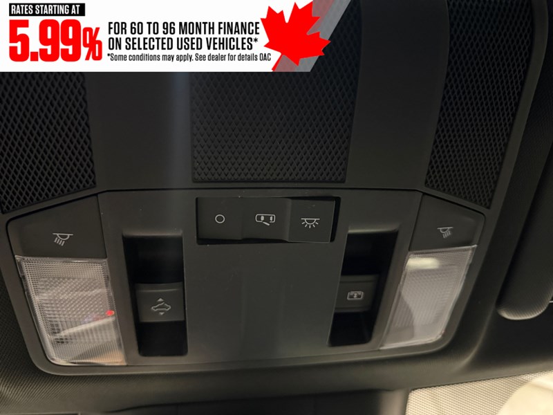 2023 Mitsubishi Eclipse Cross GT.AWC