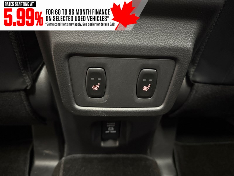 2023 Mitsubishi Eclipse Cross GT.AWC