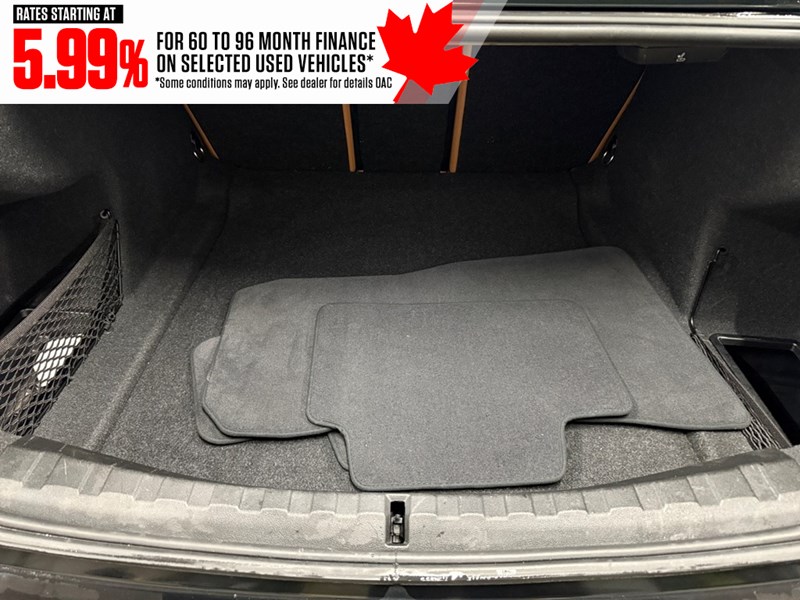 2022 BMW 330 330i xDrive Sedan North America