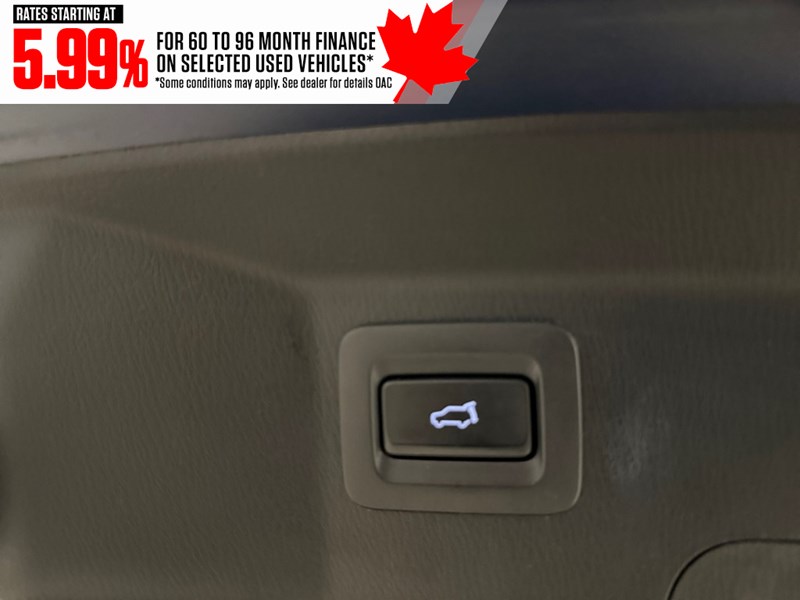 2020 Mazda CX-9 GS-L AWD