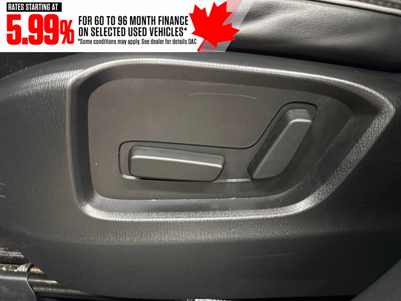 2025 Mazda CX-5 GS AWD