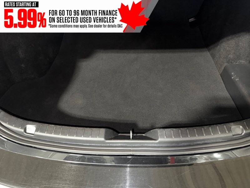 2024 Mazda Mazda3 GT w/Turbo Auto i-ACTIV AWD