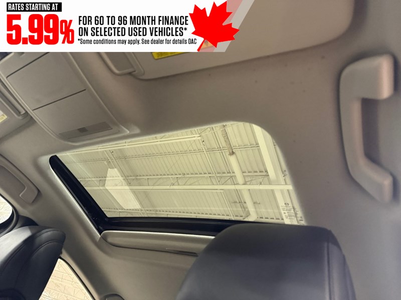 2024 Mazda Mazda3 GT w/Turbo Auto i-ACTIV AWD