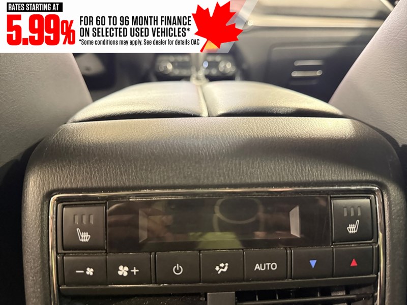 2022 Mazda CX-9 GT AWD