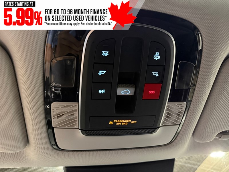 2025 Hyundai Palisade Urban 7-Passenger AWD
