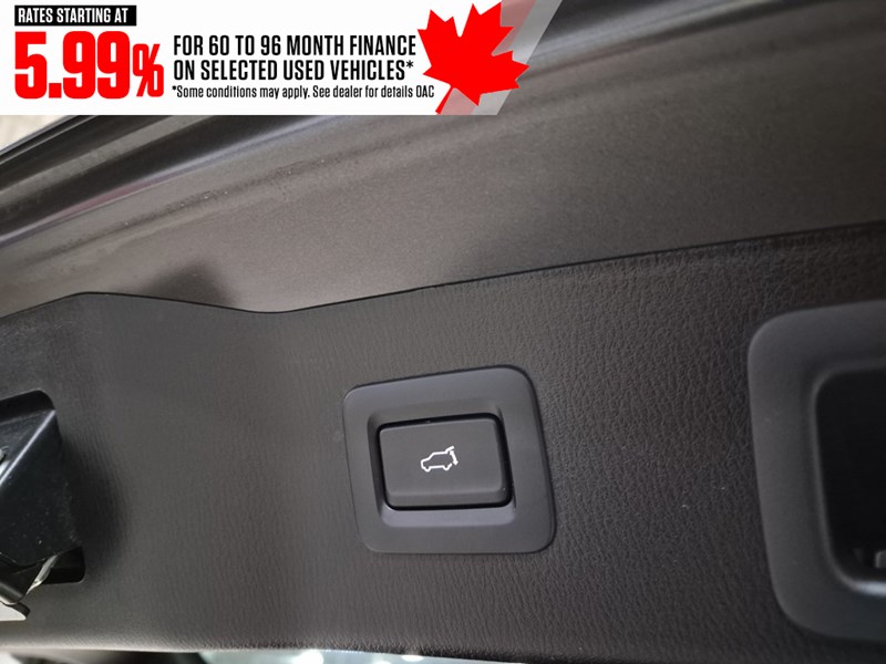 2024 Mazda CX-5 GS AWD w/o CD