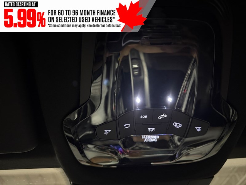 2024 Dodge Hornet PHEV R/T PHEV EAWD