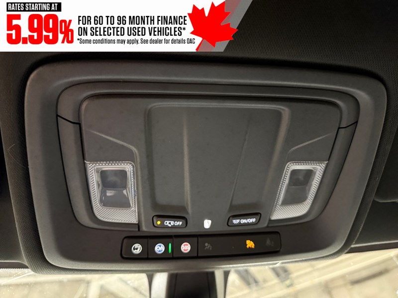 2021 GMC Sierra 1500 4WD Crew Cab 157" AT4 [V8]