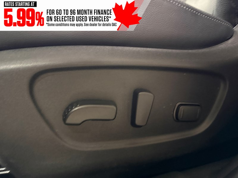 2023 Nissan Qashqai AWD SL CVT
