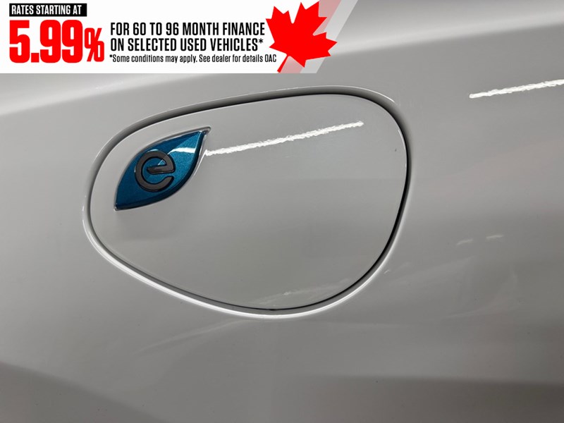 2022 Chrysler Pacifica Hybrid Limited 2WD
