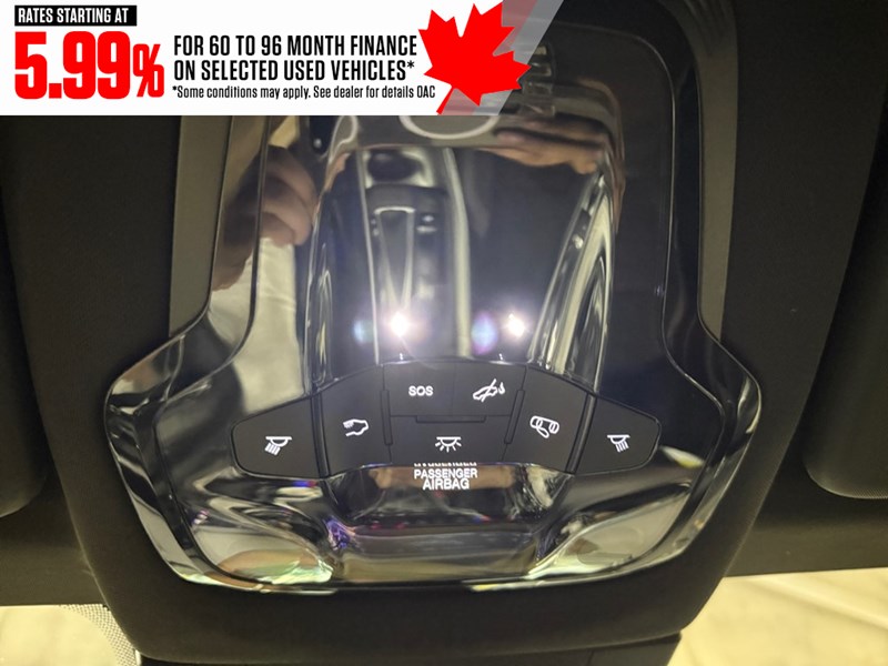 2024 Dodge Hornet PHEV R/T PHEV EAWD