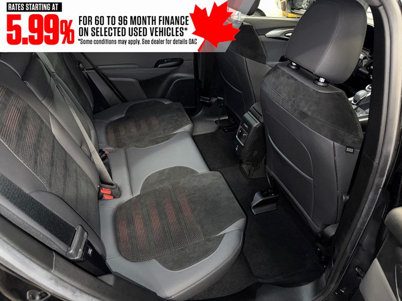 2024 Dodge Hornet PHEV R/T PHEV EAWD