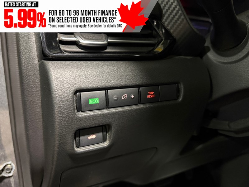2021 Nissan Sentra SR CVT WITH FREE WINTER TIRES