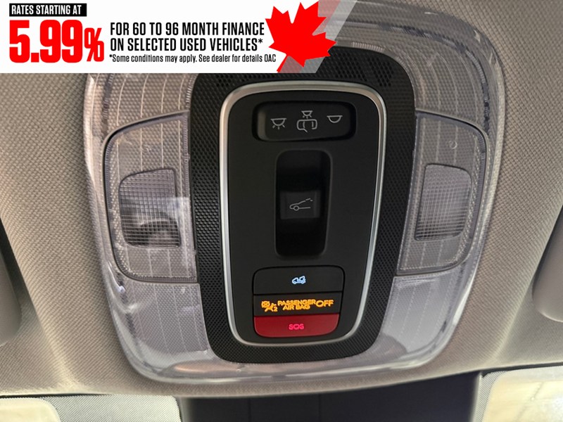 2025 Hyundai Elantra Preferred IVT w/Tech Pkg